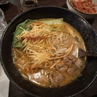  #Veganuary at Takumi NINE - Sapporo in Berlin