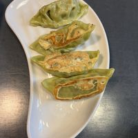   at Takumi NINE - Sapporo in Berlin