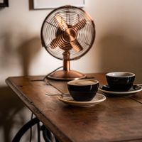  at Slowwings in Ieper