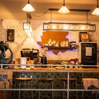  at Slowwings in Ieper