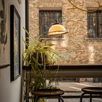  at Slowwings in Ieper