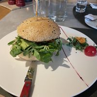   at Bräukeller & Grill in Seefeld In Tirol