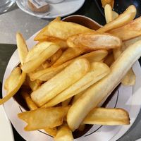   at Bräukeller & Grill in Seefeld In Tirol