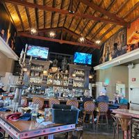 Amazing ambiance. at Taco Guild in Phoenix