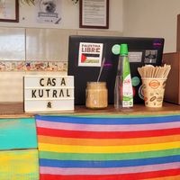  at Kutral in Maitencillo