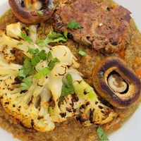  at Kutral in Maitencillo