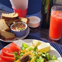  at Kutral in Maitencillo