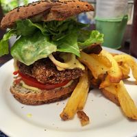  at Kutral in Maitencillo