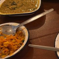  at The Coconut Tree in Bournemouth