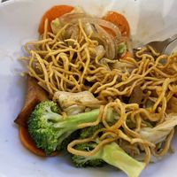   at Loving Hut - E Southern Ave in Tempe