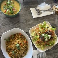   at Loving Hut - E Southern Ave in Tempe