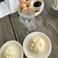   at Loving Hut - E Southern Ave in Tempe