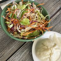   at Loving Hut - E Southern Ave in Tempe