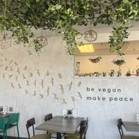   at Loving Hut - E Southern Ave in Tempe