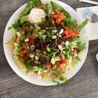   at Loving Hut - E Southern Ave in Tempe