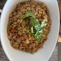   at Loving Hut - E Southern Ave in Tempe