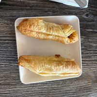   at Loving Hut - E Southern Ave in Tempe