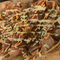   at Dead Bird Brewing in Milwaukee