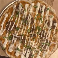   at Dead Bird Brewing in Milwaukee