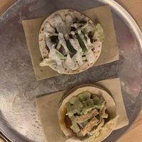   at Dead Bird Brewing in Milwaukee