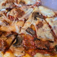 Very Good at Dead Bird Brewing in Milwaukee