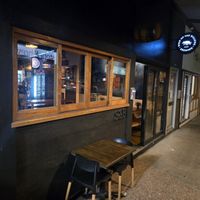  at Stone & Brew in Highgate Hill
