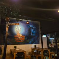  at Stone & Brew in Highgate Hill