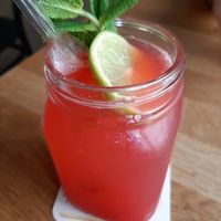  at Isegrim in Muenster