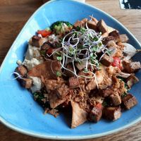  at Isegrim in Muenster