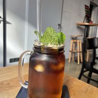   at Isegrim in Muenster