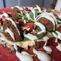   at Isegrim in Muenster