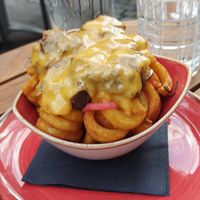  at Isegrim in Muenster