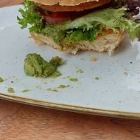  at Isegrim in Muenster