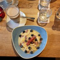  at Isegrim in Muenster