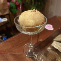  at Sen Viet Vegan in East London