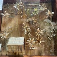   at Sen Viet Vegan in East London