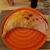  at Pizzeria Controvento in Olginate
