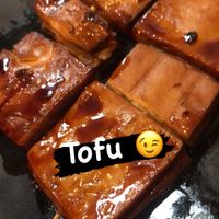  at Yitoyo in Angouleme