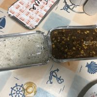 Palak corn with jeera rice   at Spice Art in Vila Nova De Gaia