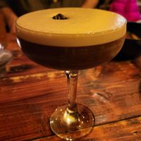  at The Tramshed in Sheffield