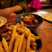  at The Tramshed in Sheffield