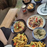  at The Tramshed in Sheffield