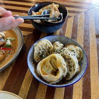   at The Tramshed in Sheffield