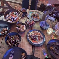   at The Tramshed in Sheffield