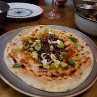  at The Tramshed in Sheffield