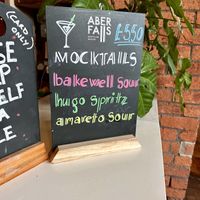   at The Tramshed in Sheffield