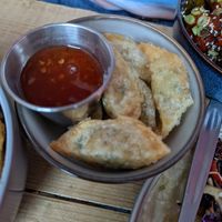  at The Tramshed in Sheffield