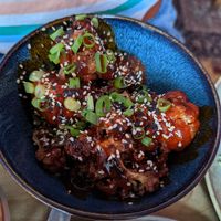  at The Tramshed in Sheffield