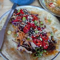  at The Tramshed in Sheffield