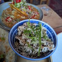  at The Tramshed in Sheffield